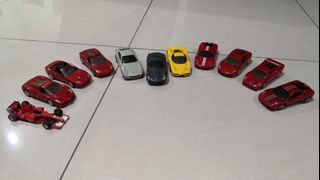 (Category: ) located in . Submitted by Emilylee (Listing ID 1188137482, Image 1). Description: .