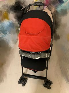 （分類：）位於 。 由 mcw666 提交（商品編號 1188160142，圖片 1）。簡介： 。