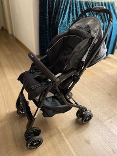 （分類：）位於 。 由 happylewis 提交（商品編號 1188157561，圖片 1）。簡介： 。
