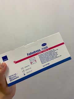 （分類：）位於 。 由 lcc879 提交（商品編號 1188148940，圖片 1）。簡介： 。