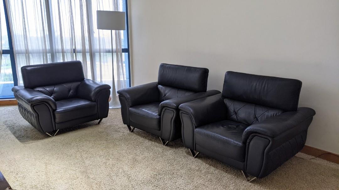 comfortable-leather-sofa-chair-single-seater-furniture-home