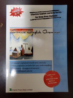 （分類：）位於 。 由 crystalkitkit 提交（商品編號 1188151674，圖片 1）。簡介： 。