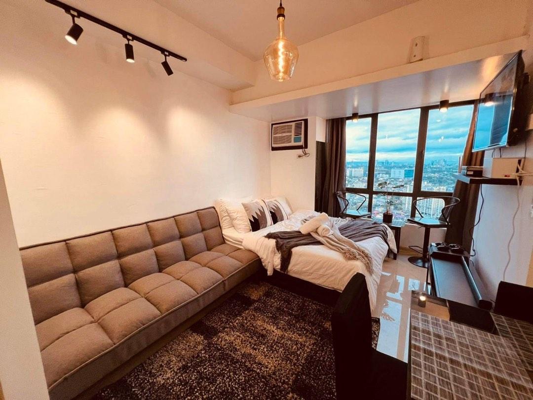 Congressional Town Center Condo, Property, For Sale, Apartments