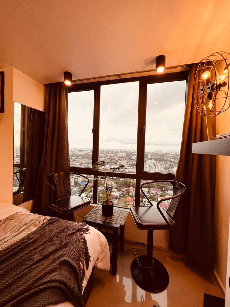 Congressional Town Center Condo, Property, For Sale, Apartments