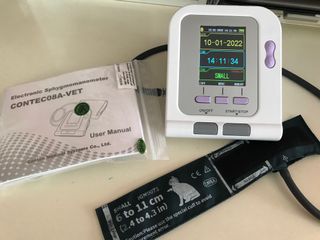 （分類：）位於 。 由 cherrytseung 提交（商品編號 1188069861，圖片 1）。簡介： 。