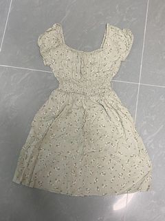 （分類：）位於 。 由 yuki881 提交（商品編號 1188169011，圖片 1）。簡介： 。