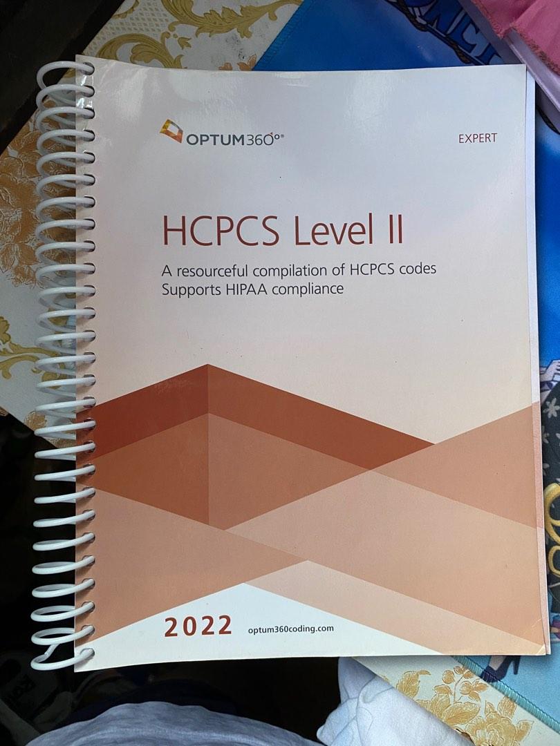 Cpt 200, HCPCS Level II, ICD10CM Book, Hobbies & Toys, Books