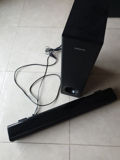 (Category: ) located in . Submitted by bolui (Listing ID 1188032480, Image 1). Description: .