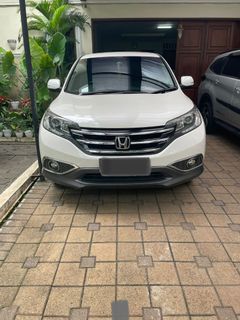 (Kategori: ) berada di . Dikirim oleh vazel86 (ID iklan 1188142475, Gambar 1). Deskripsi: .