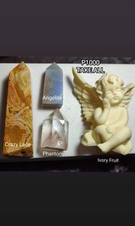 (Category: ) located in . Submitted by astracrystals08 (Listing ID 1188005300, Image 1). Description: .