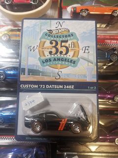 （分類：）位於 。 由 hotwheelsrlc 提交（商品編號 1188169862，圖片 1）。簡介： 。