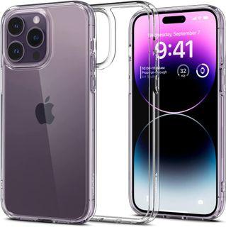 Custom Phone Case (Glass)