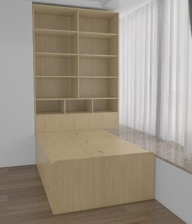 (Category: ) located in . Submitted by swfurniture (Listing ID 1188046779, Image 1). Description: .