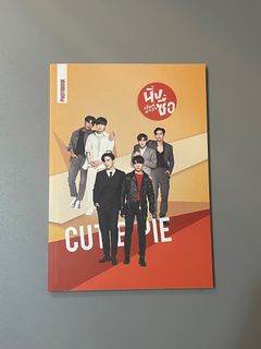 （分類：）位於 。 由 tp_meow 提交（商品編號 1188158178，圖片 1）。簡介： 。