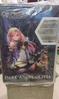 (Category: ) located in . Submitted by Okami (Listing ID 1188001215, Image 1). Description: .