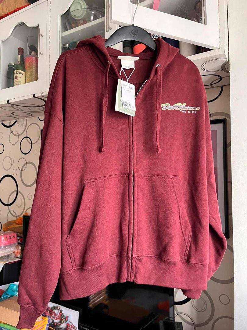 DBTK X H M Men s Fashion Tops Sets Hoodies On Carousell dbtk-x-h-m-men-s-fashion-tops-sets-hoodies-on-carousell