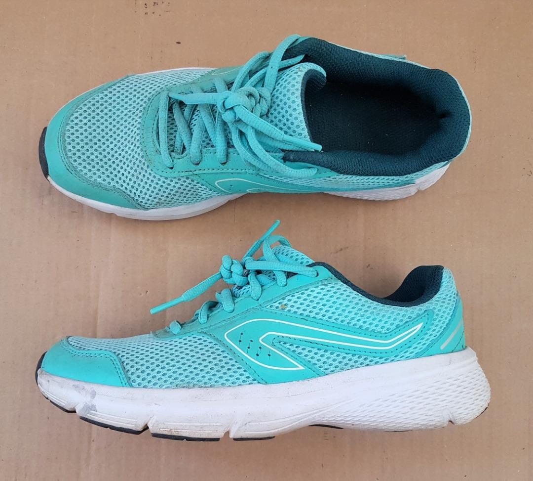 running shoes original