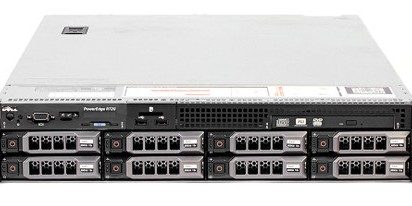 （分類：）位於 。 由 fusionplmh 提交（商品編號 1188186135，圖片 1）。簡介： 。