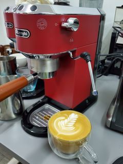 （分類：）位於 。 由 coffeegaga 提交（商品編號 1188184967，圖片 1）。簡介： 。