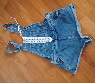 (Category: ) located in . Submitted by canz55 (Listing ID 1188047495, Image 1). Description: .