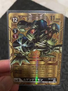 (Category: ) located in . Submitted by zycsui (Listing ID 1188030624, Image 1). Description: .