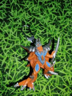 (Category: ) located in . Submitted by kh2285 (Listing ID 1188066649, Image 1). Description: .