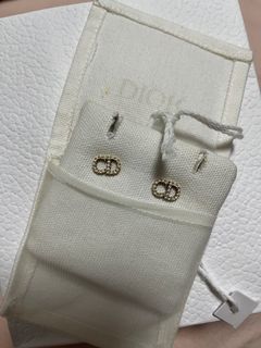 （分類：）位於 。 由 csnjasmine 提交（商品編號 1188153869，圖片 1）。簡介： 。