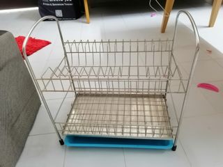 (Category: ) located in . Submitted by QM_collection (Listing ID 1188093898, Image 1). Description: .