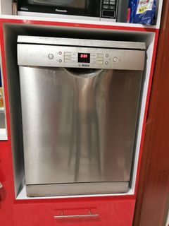 (Category: ) located in . Submitted by happyshopping2103 (Listing ID 1188069316, Image 1). Description: .