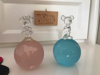 （分類：）位於 。 由 talkascat 提交（商品編號 1188055526，圖片 1）。簡介： 。