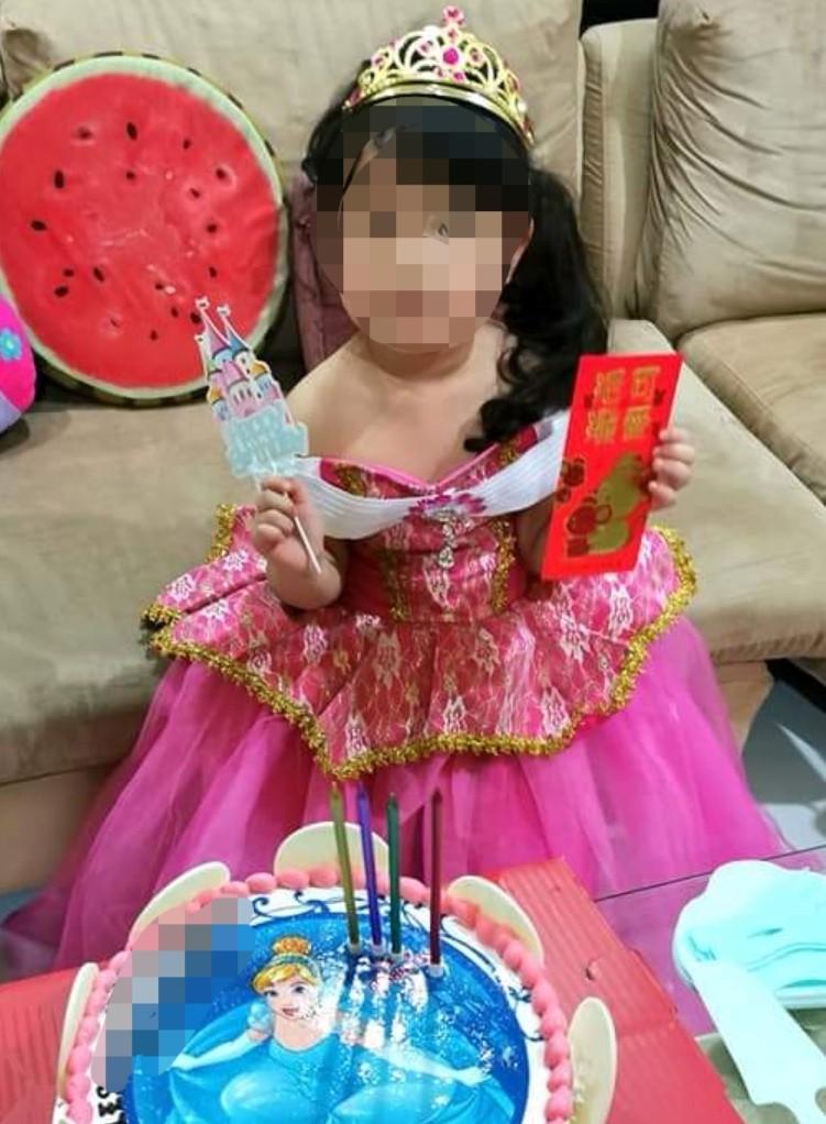strapless open back dress Airheart Airplanes Twirly Play Dress with Pockets 3T / Sleeveless
