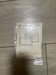 （分類：）位於 。 由 duckching23 提交（商品編號 1188105494，圖片 1）。簡介： 。