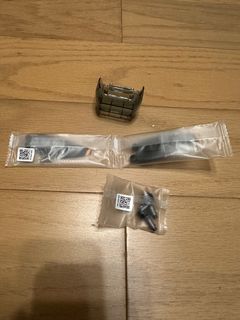 （分類：）位於 。 由 shortgun 提交（商品編號 1188045531，圖片 1）。簡介： 。