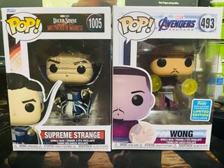 (Category: ) located in . Submitted by Redfield_Outlet (Listing ID 1188143955, Image 1). Description: .