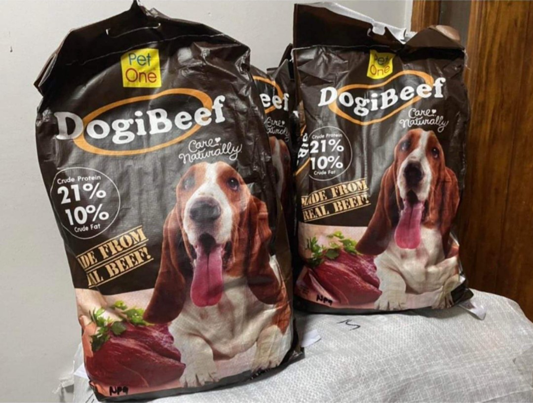 dogibeef