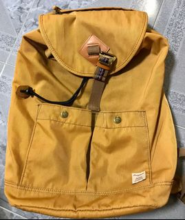 （分類：）位於 。 由 cmdaha 提交（商品編號 1188080116，圖片 1）。簡介： 。