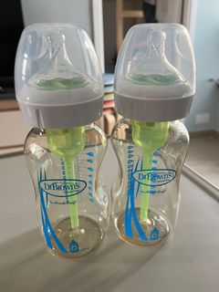 （分類：）位於 。 由 dream610 提交（商品編號 1188082488，圖片 1）。簡介： 。