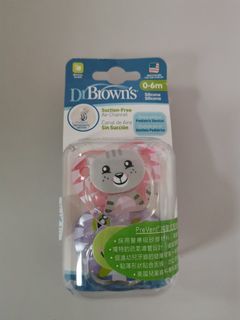（分類：）位於 。 由 cwing327-0 提交（商品編號 1188058407，圖片 1）。簡介： 。