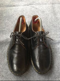 (Kategori: ) berada di . Dikirim oleh undertaker12 (ID iklan 1188186925, Gambar 1). Deskripsi: .