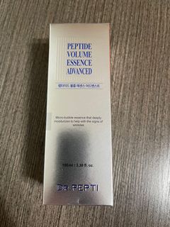 （分類：）位於 。 由 rita_611 提交（商品編號 1188170822，圖片 1）。簡介： 。