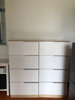 （分類：）位於 。 由 sree95 提交（商品編號 1188056679，圖片 1）。簡介： 。