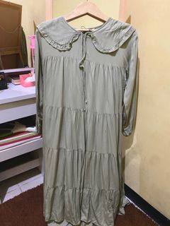 (Kategori: ) berada di . Dikirim oleh rienta28 (ID iklan 1188017523, Gambar 1). Deskripsi: .