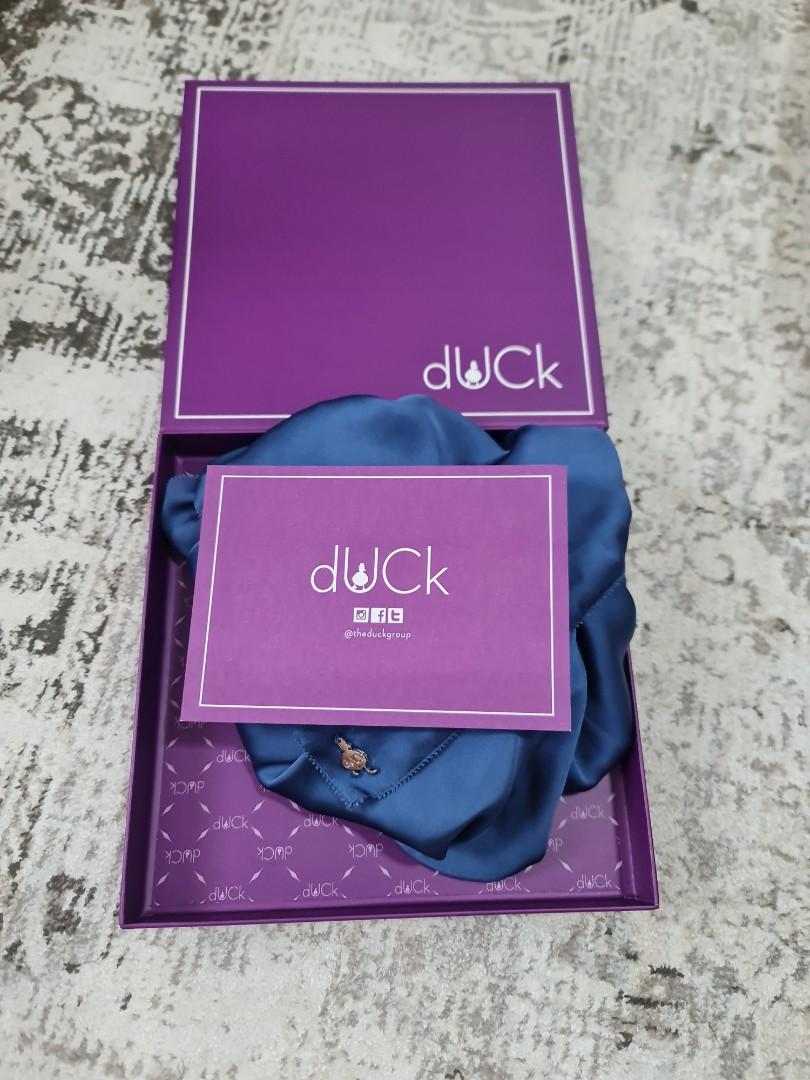 j crew belts