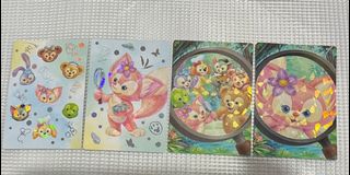 （分類：）位於 。 由 ggolddigger 提交（商品編號 1188180359，圖片 1）。簡介： 。