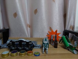 (Category: ) located in . Submitted by sn143 (Listing ID 1188188178, Image 1). Description: .