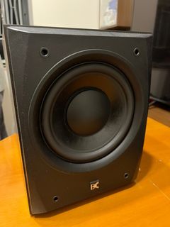 （分類：）位於 。 由 hello_tromso 提交（商品編號 1188160950，圖片 1）。簡介： 。