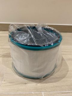 （分類：）位於 。 由 b13357720 提交（商品編號 1188150299，圖片 1）。簡介： 。