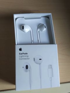 （分類：）位於 。 由 edwinyywin 提交（商品編號 1188072844，圖片 1）。簡介： 。