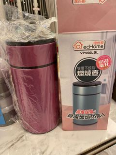 （分類：）位於 。 由 ryanfannnn 提交（商品編號 1188187256，圖片 1）。簡介： 。