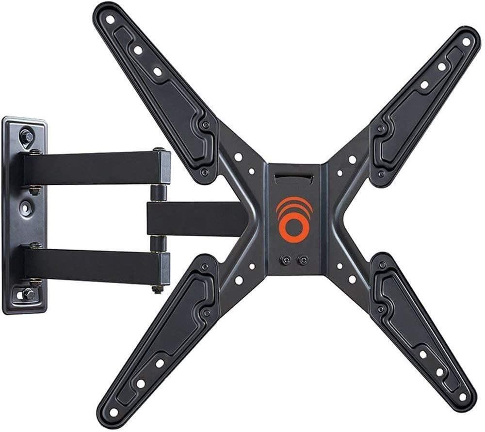 "(EGMF1B2 2 extender brackets only, no hdmi cable) ECHOGEAR Full